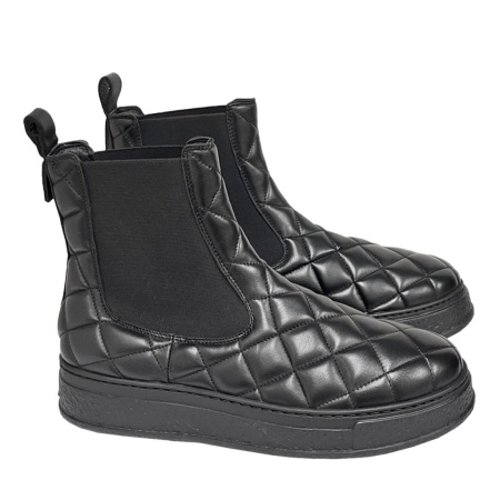 AGL [103088] премиум класса в бутиках Monte Rosso