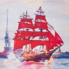 ELEGANZZA [109766] премиум класса в бутиках Monte Rosso