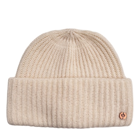 FRAAS 684308 20 премиум класса в бутиках Monte Rosso