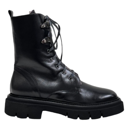 LUCA GROSSI [103464] премиум класса в бутиках Monte Rosso