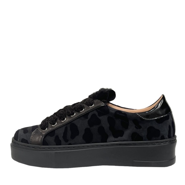 LUCA GROSSI [108758] премиум класса в бутиках Monte Rosso