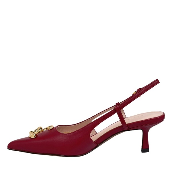COCCINELLE E4SB3210101 R16 премиум класса в бутиках Monte Rosso