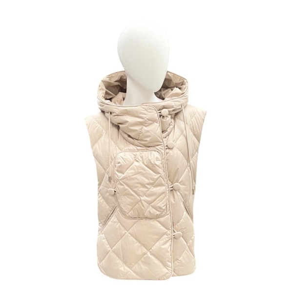 TUFFONI [109301] премиум класса в бутиках Monte Rosso