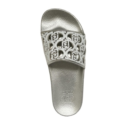 LIU JO [106154] премиум класса в бутиках Monte Rosso