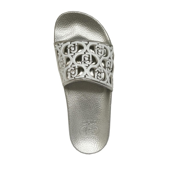 LIU JO [106154] премиум класса в бутиках Monte Rosso