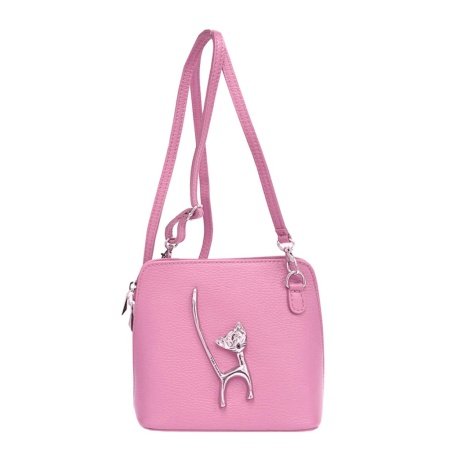 RENATO ANGI [106819] премиум класса в бутиках Monte Rosso