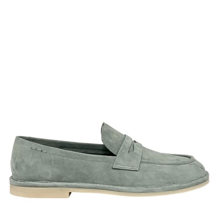 MONTE ROSSO [104735] премиум класса в бутиках Monte Rosso