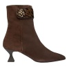 M.FABIANI 1013 премиум класса в бутиках Monte Rosso