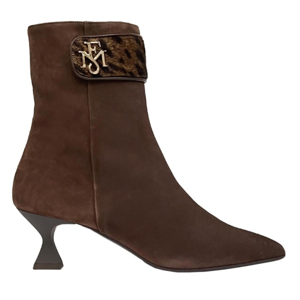 M.FABIANI 1013 премиум класса в бутиках Monte Rosso