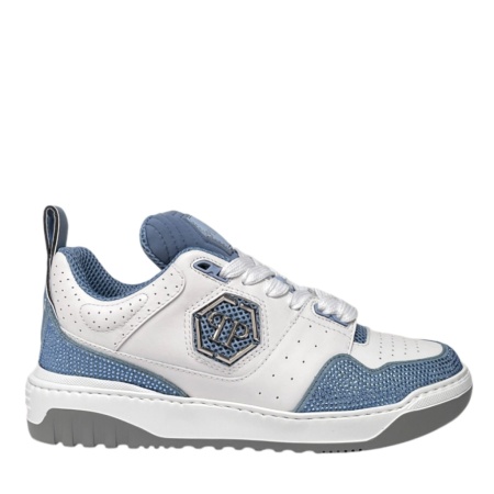 PHILIPP PLEIN [103195] премиум класса в бутиках Monte Rosso