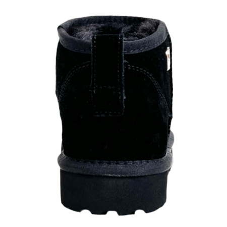 LIU JO 1LJ.LJ138836.S премиум класса в бутиках Monte Rosso