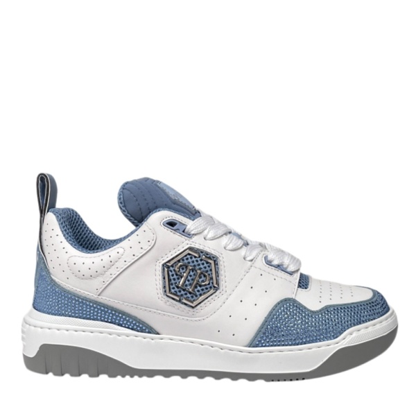 PHILIPP PLEIN [103195] премиум класса в бутиках Monte Rosso