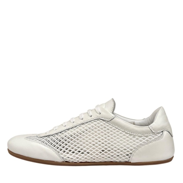 VITTORIO VIRGILI [110946] премиум класса в бутиках Monte Rosso