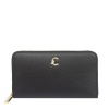 COCCINELLE E2SSL113221 001 премиум класса в бутиках Monte Rosso