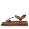 ASH UGO SS25-M-150519-003 премиум класса в бутиках Monte Rosso