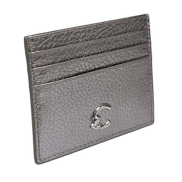 COCCINELLE [107036] премиум класса в бутиках Monte Rosso