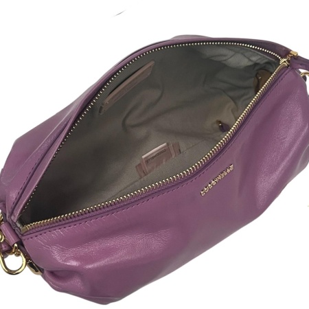 COCCINELLE [110030] премиум класса в бутиках Monte Rosso