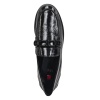 HOGL 8101615 0100 премиум класса в бутиках Monte Rosso