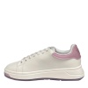 EMPORIO ARMANI X3X024 XR128 C659 премиум класса в бутиках Monte Rosso