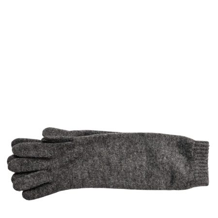 COCCINELLE [104116] премиум класса в бутиках Monte Rosso