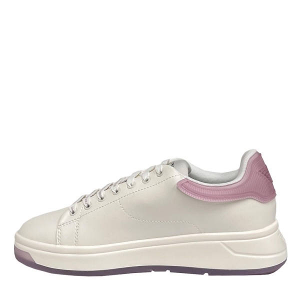 EMPORIO ARMANI X3X024 XR128 C659 премиум класса в бутиках Monte Rosso