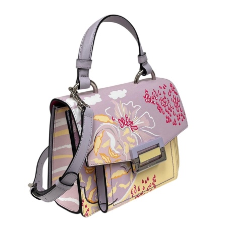 CROMIA [111340] премиум класса в бутиках Monte Rosso