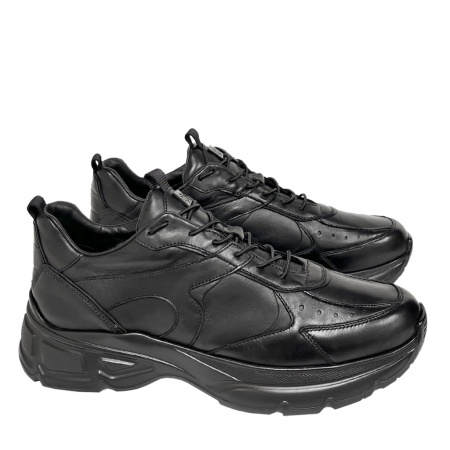 HOGL [103125] премиум класса в бутиках Monte Rosso