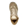 PREMIATA CONNY VAR 7689M премиум класса в бутиках Monte Rosso