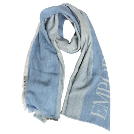 EMPORIO ARMANI [103305] премиум класса в бутиках Monte Rosso