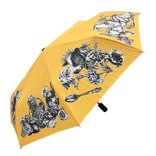 MOSCHINO [109380] премиум класса в бутиках Monte Rosso