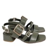 LUCA GROSSI K404S BICCHIE35 премиум класса в бутиках Monte Rosso