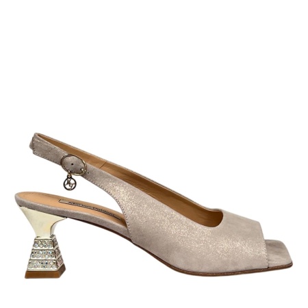 M.FABIANI [110511] премиум класса в бутиках Monte Rosso