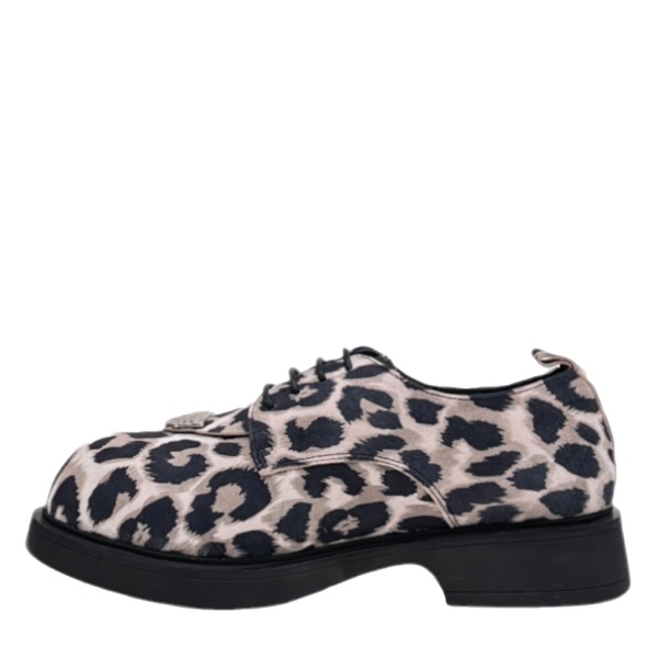 TUFFONI [104049] премиум класса в бутиках Monte Rosso