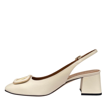 ACCADEMIA OF VENICE [110943] премиум класса в бутиках Monte Rosso