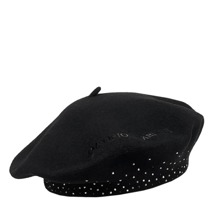 EMPORIO ARMANI [107159] премиум класса в бутиках Monte Rosso