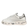 PREMIATA BELLE VAR 7447 премиум класса в бутиках Monte Rosso