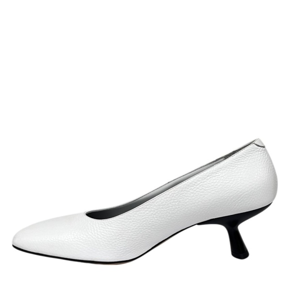 H'ESTIA VENEZIA [110425] премиум класса в бутиках Monte Rosso