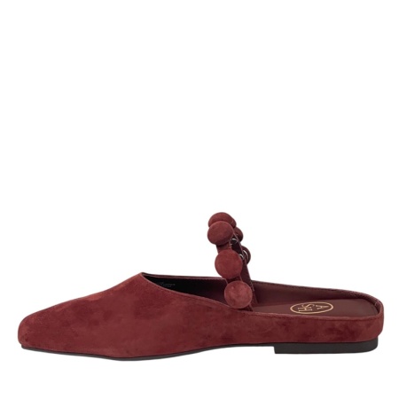 ASH [110025] премиум класса в бутиках Monte Rosso