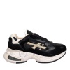 PREMIATA SHARKYD VAR 372 премиум класса в бутиках Monte Rosso