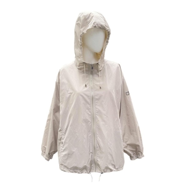 HOGL [109808] премиум класса в бутиках Monte Rosso