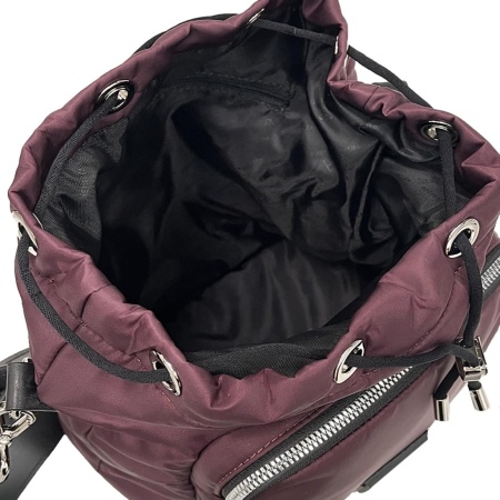 PREMIATA [109260] премиум класса в бутиках Monte Rosso