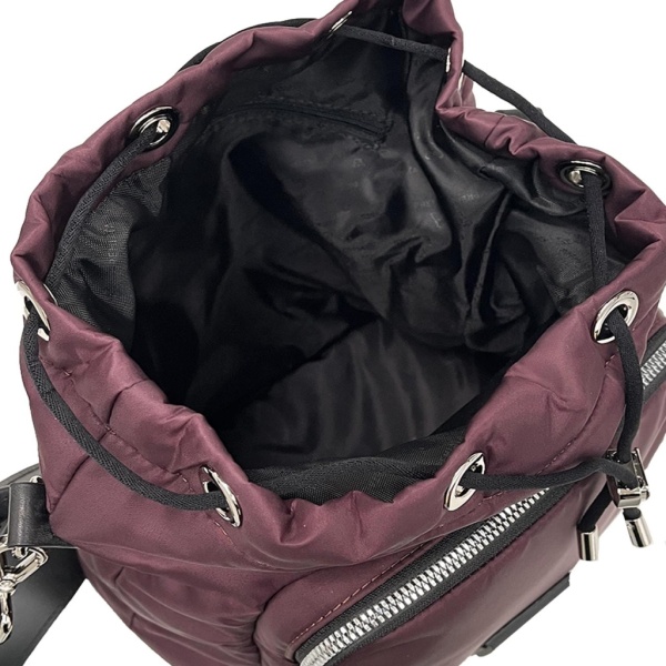 PREMIATA [109260] премиум класса в бутиках Monte Rosso