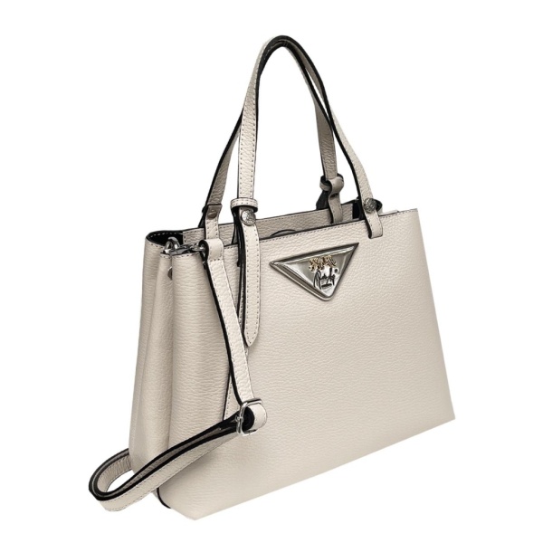 RENATO ANGI [106782] премиум класса в бутиках Monte Rosso