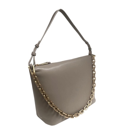 EMPORIO ARMANI [107172] премиум класса в бутиках Monte Rosso