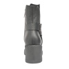 M.FABIANI 3145 премиум класса в бутиках Monte Rosso