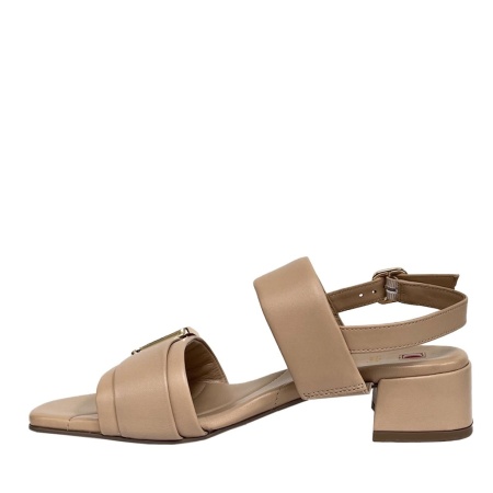 HOGL [106850] премиум класса в бутиках Monte Rosso