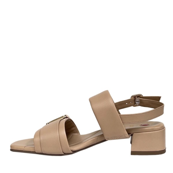 HOGL [106850] премиум класса в бутиках Monte Rosso