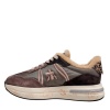 PREMIATA CASSIE VAR 7072M премиум класса в бутиках Monte Rosso