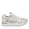 PREMIATA CONNY VAR 7364 премиум класса в бутиках Monte Rosso