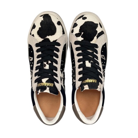 BARRACUDA [112447] премиум класса в бутиках Monte Rosso